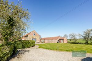 Photo 49- click for photo gallery